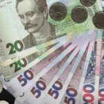 До какого числа оформить и потратить 1000 Зеленского: Минсоцполитики назвало точные даты