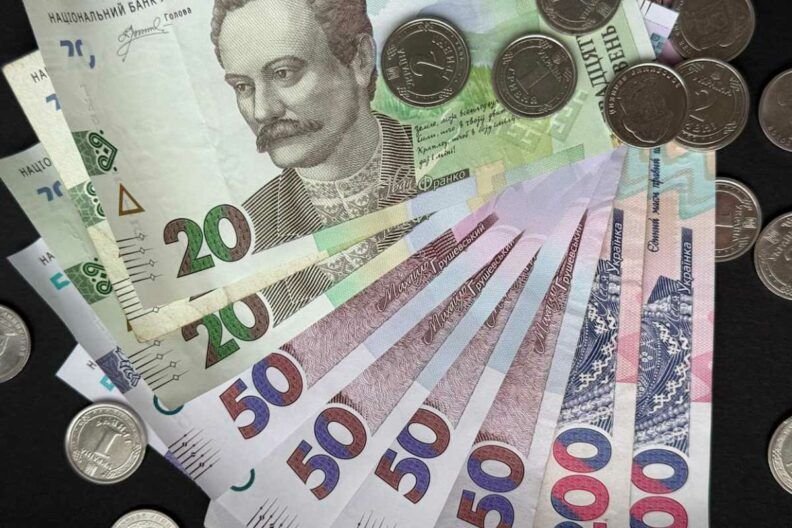 до якого числа можна отримати 1000 грн зимової підтримки