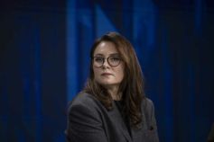 меньшие графики отключений