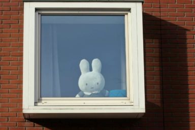 В Україні перевірять усі дитячі установи