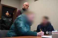 поліція зупинила цинічну схему вивезення людей за кордон