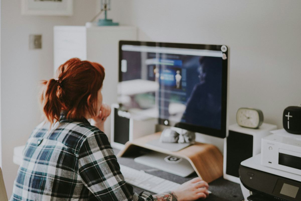 Фото к: Практика Mental Health Day