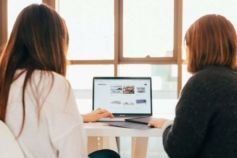 як подавати електронну петицію