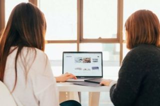 как подавать электронную петицию