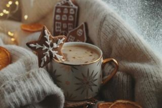 скільки у січні 2026 вихідних