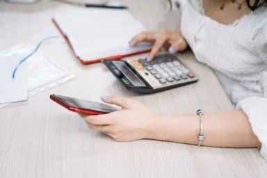 куди витратити 6500 зимової підтримки