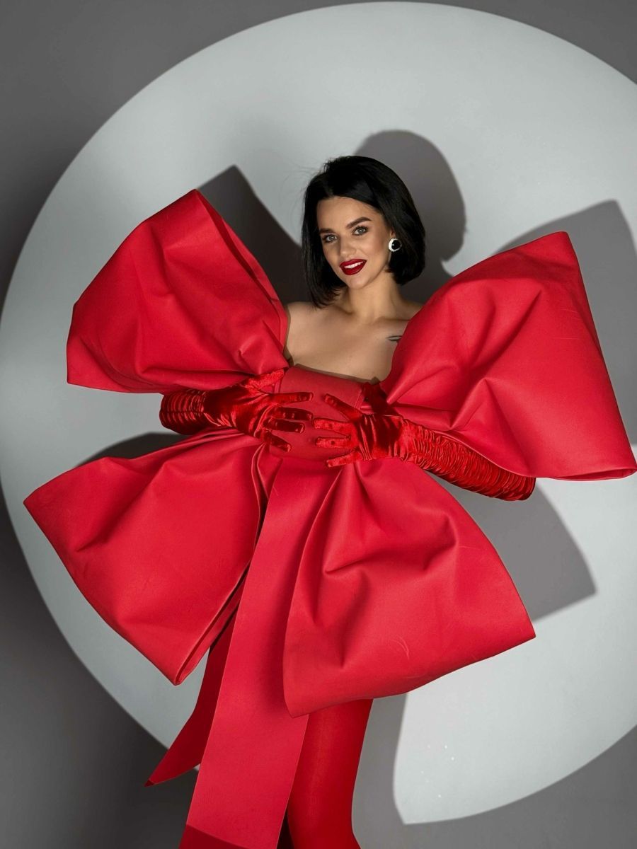 Фото к: Ресторан или коктейльная вечеринка