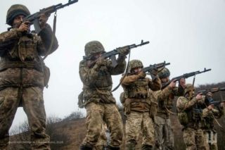 мобилизация 2026