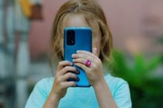 Фото до: Як грати у відеоігри, щоб покращувались когнітивні здібності