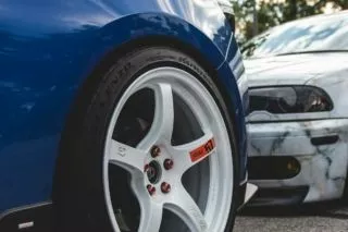 tвропротокол дія