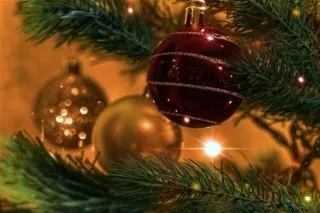 государственные праздники в январе 2026