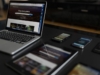 Топ-10 приложений на iPhone и iPad 2025: Apple подвели итоги года