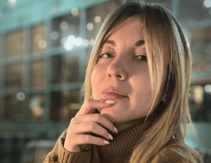Автор: Ангеліна Маліновська, редакторка сайту
