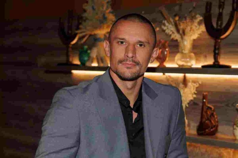 холостяк 9 випуск 14 сезон