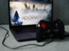 Hogwarts Legacy: як отримати безкоштовно в Epic Games Store