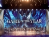 The Game Awards 2025: какая игра стала лучшей в этом году