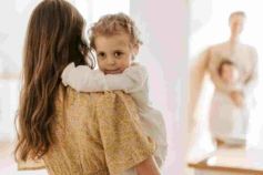 виплати на дитину з інвалідністю 2026