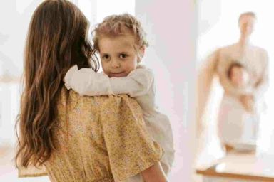 виплати на дитину з інвалідністю 2026