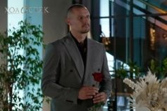 хто покинув холостяк 14 9 випуск