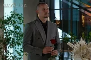 хто покинув холостяк 14 9 випуск