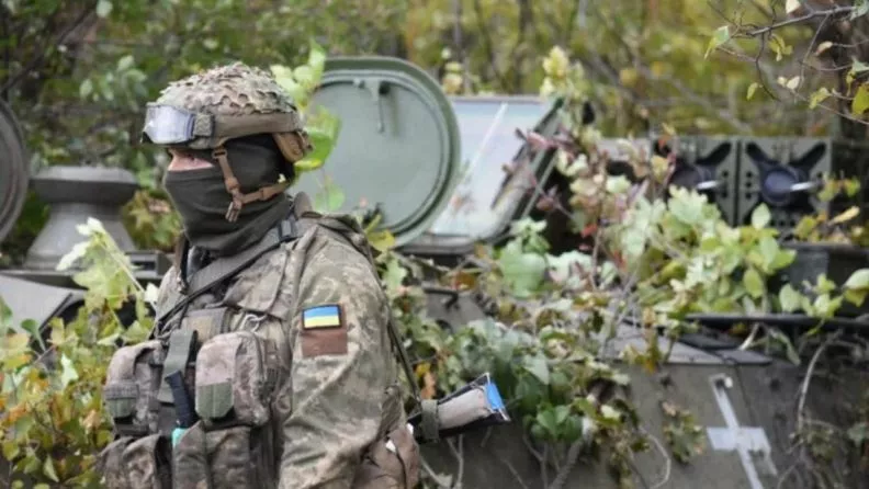 день сухопутных войск