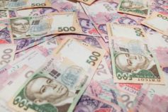 підвищення пенсії в 2026