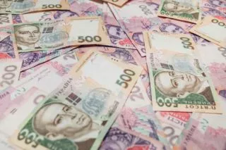 підвищення пенсії в 2026