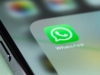 Що робити, якщо зламали WhatsApp: покрокова інструкція дій