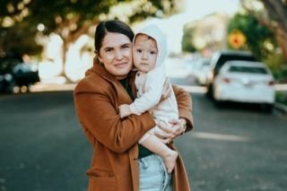 коли прийдуть дитячі виплати у січні 2026