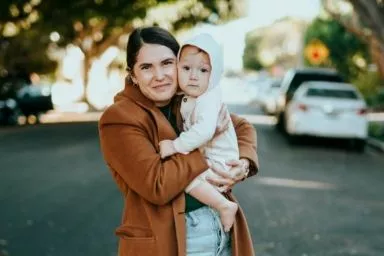 коли прийдуть дитячі виплати у січні 2026