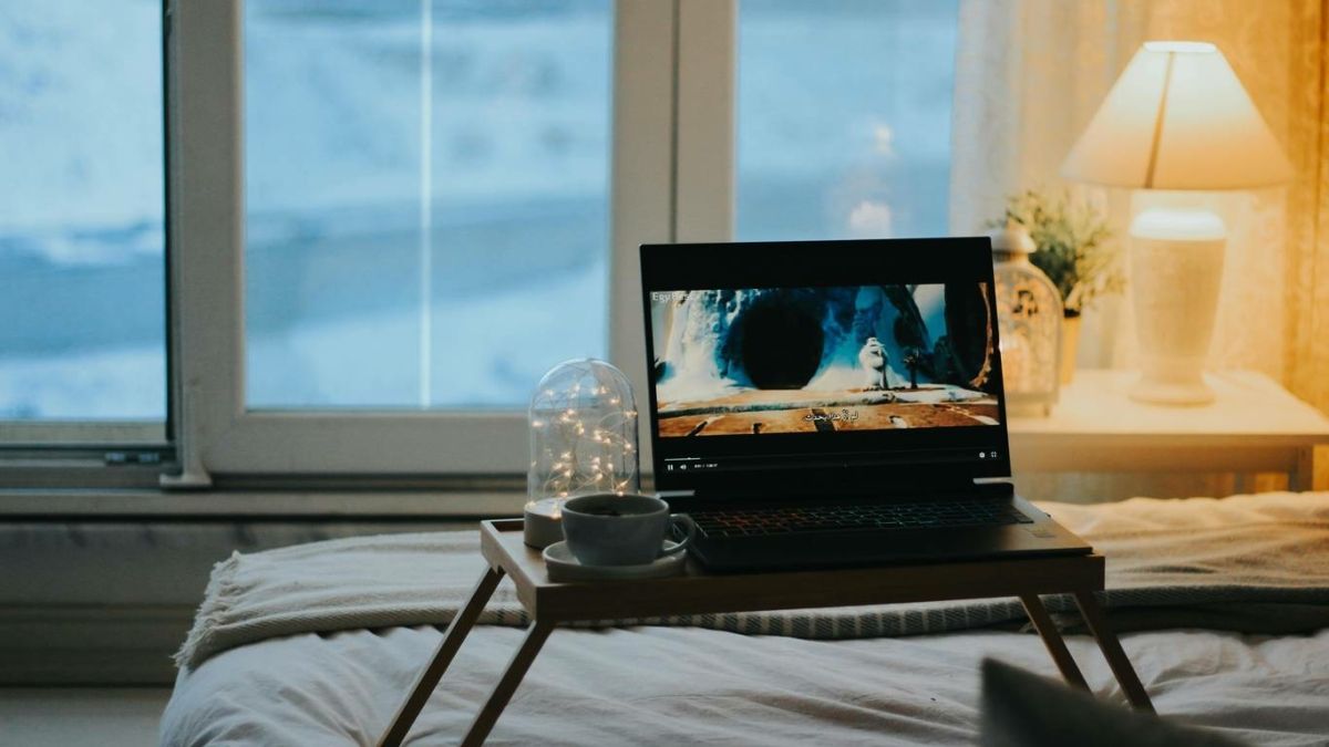 Фото до: Які фільми українці дивилися у 2025 році