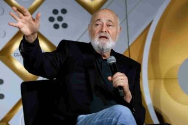 роб райнер фільми