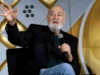 Роб Райнер: хронология фильмов легендарного режиссера