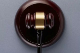 с днем работников суда поздравления