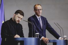 перемирие на рождество