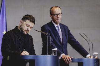 перемирие на рождество