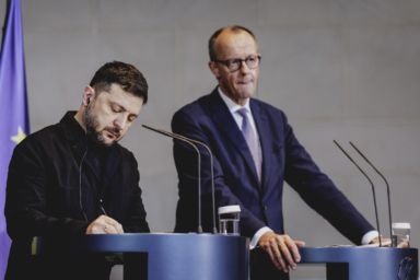 перемирие на рождество