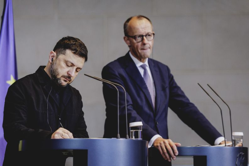 перемирие на рождество