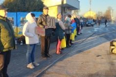 Станет ли минута молчания обязательной