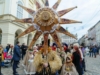 Короткие колядки: 11 лучших вариантов, которые легко запомнить детям