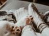 Мерзнуть руки і ноги: 5 тривожних сигналів, які не можна ігнорувати