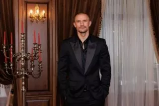 фінал холостяк сезон 14