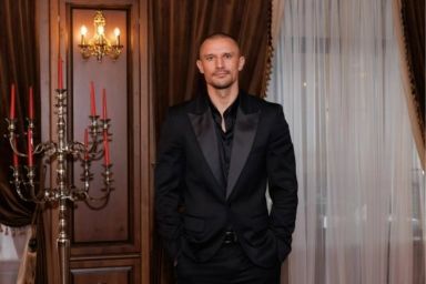 финал холостяк сезон 14