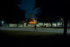 можно ли заниматься спортом перед сном