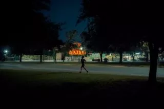 можно ли заниматься спортом перед сном