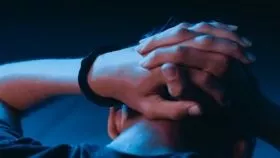 История бойца из мариуполя, находившегося в плену 3 года