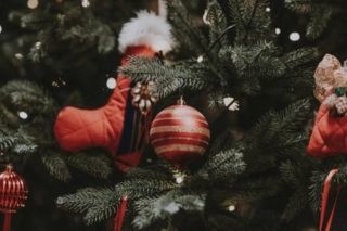 Якого числа другий Святий вечір