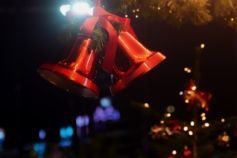 передбачення на новий рік 2026