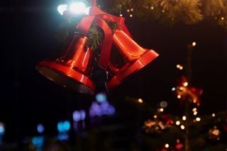 передбачення на новий рік 2026