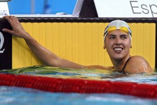 клочкова стипендия